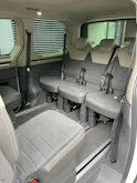 VW Multivan 1.5 eHybrid Style 4Motion DSG