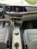 VW Multivan 1.5 eHybrid Style 4Motion DSG