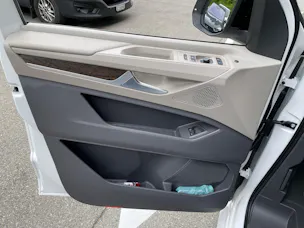 VW Multivan 1.5 eHybrid Style 4Motion DSG