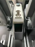 VW Multivan 1.5 eHybrid Style 4Motion DSG