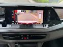 VW Multivan 1.5 eHybrid Style 4Motion DSG