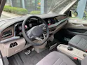 VW Multivan 1.5 eHybrid Style 4Motion DSG