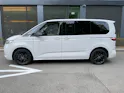 VW Multivan 1.5 eHybrid Style 4Motion DSG