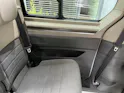 VW Multivan 1.5 eHybrid Style 4Motion DSG