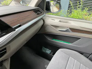 VW Multivan 1.5 eHybrid Style 4Motion DSG