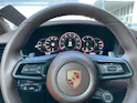 PORSCHE 911 Carrera PDK
