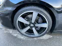 PORSCHE 911 Carrera PDK