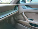 PORSCHE 911 Carrera PDK
