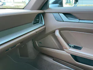 PORSCHE 911 Carrera PDK