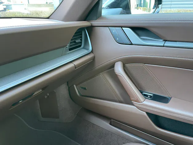 PORSCHE 911 Carrera PDK