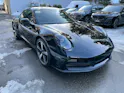 PORSCHE 911 Carrera PDK