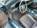 PORSCHE 911 Carrera PDK