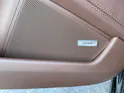 PORSCHE 911 Carrera PDK