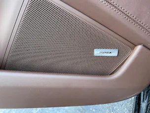 PORSCHE 911 Carrera PDK