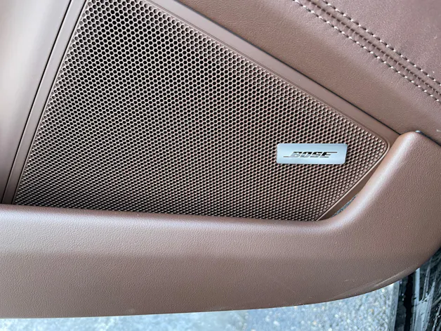 PORSCHE 911 Carrera PDK