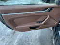 PORSCHE 911 Carrera PDK