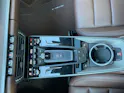PORSCHE 911 Carrera PDK