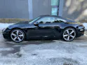 PORSCHE 911 Carrera PDK