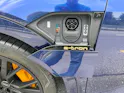 AUDI e-tron 55 S Line quattro