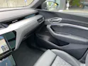 AUDI e-tron 55 S Line quattro