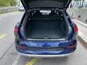 AUDI e-tron 55 S Line quattro