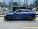 AUDI e-tron 55 S Line quattro
