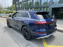 AUDI e-tron 55 S Line quattro
