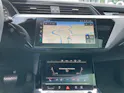 AUDI e-tron 55 S Line quattro