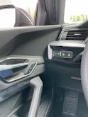 AUDI e-tron 55 S Line quattro