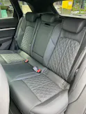 AUDI e-tron 55 S Line quattro