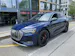 AUDI e-tron 55 S Line quattro