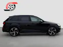AUDI SQ7 TFSI quattro tiptronic *Keramikbremse*