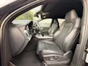 AUDI SQ7 TFSI quattro tiptronic *Keramikbremse*