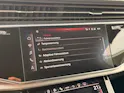 AUDI SQ7 TFSI quattro tiptronic *Keramikbremse*