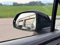AUDI SQ7 TFSI quattro tiptronic *Keramikbremse*