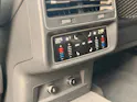 AUDI SQ7 TFSI quattro tiptronic *Keramikbremse*