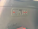 AUDI SQ7 TFSI quattro tiptronic *Keramikbremse*