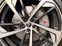 AUDI SQ7 TFSI quattro tiptronic *Keramikbremse*