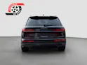 AUDI SQ7 TFSI quattro tiptronic *Keramikbremse*