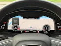 AUDI SQ7 TFSI quattro tiptronic *Keramikbremse*