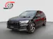 AUDI SQ7 TFSI quattro tiptronic *Keramikbremse*