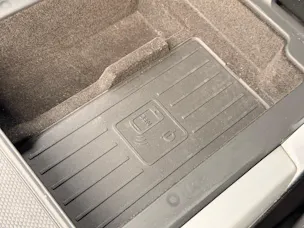 AUDI SQ7 TFSI quattro tiptronic *Keramikbremse*