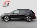 AUDI SQ7 TFSI quattro tiptronic *Keramikbremse*