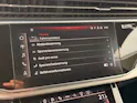 AUDI SQ7 TFSI quattro tiptronic *Keramikbremse*