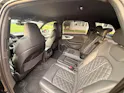 AUDI SQ7 TFSI quattro tiptronic *Keramikbremse*