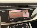 AUDI SQ7 TFSI quattro tiptronic *Keramikbremse*