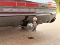 AUDI SQ7 TFSI quattro tiptronic *Keramikbremse*