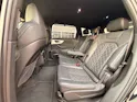 AUDI SQ7 TFSI quattro tiptronic *Keramikbremse*