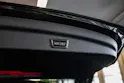 BMW X1 xDrive 23d 48V M Sport