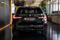 BMW X1 xDrive 23d 48V M Sport